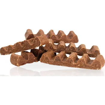Pamlsek pro psa KIDDOG BUFFET hovězí energetický snack 30 g 1kus