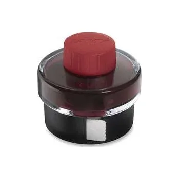 Lamy lahvičkový inkoust T52 sepia,rychlé dodání