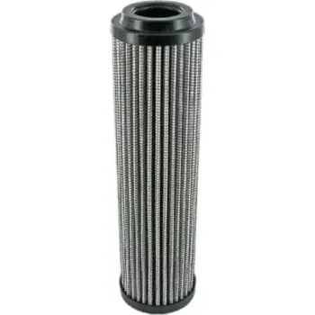 vodní filtr MF0202A10HBP01 Vložka pro odpadní filtry, FILTREC, průměr 44 mm, délka 170 mm, 10µm