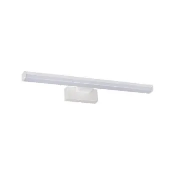 Žárovka Kanlux ASTEN IP44 8W-NW-W 690lm 4000K