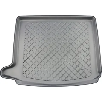 Vana do kufru ARISTAR Guardliner Vana do kufru MG HS 5D 23-24R suv horní