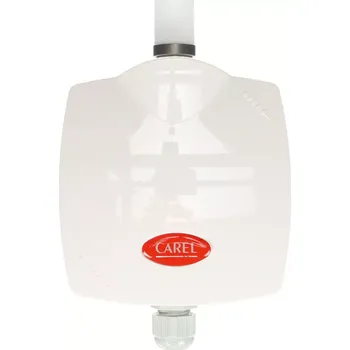 Čidlo vlhkosti pro průmysl - venkovní0-50°C,RH 10/90% 4-20mA