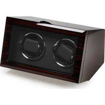 Natahovač hodinek Rothenschild RS-2260-2EB Watch Winder