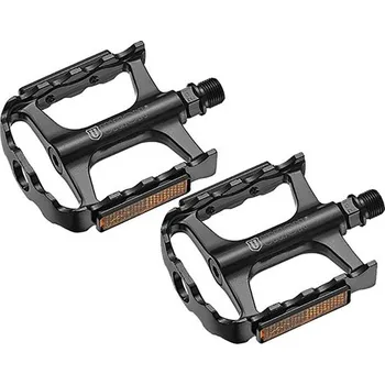 Pedály UNION SP-2160