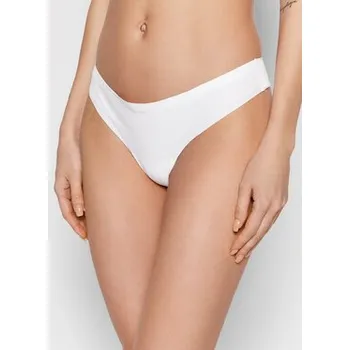 Puma Souprava tang 935021 Bílá XL