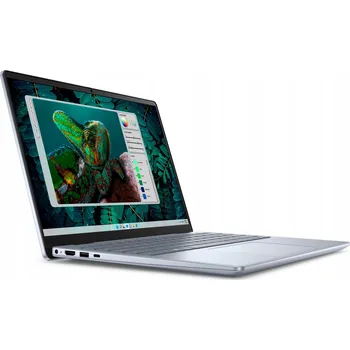 Notebook Notebook Dell Inspiron 7440 14" 2,8K Intel Core Ultra 9 32 GB 1TB