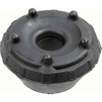 Zavěšení kol Sachs 802 325 Uložení tlumiče