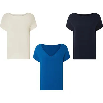 Dámský svetr esmara® Dámský svetr, z čisté bavlny