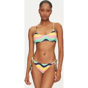 Dámské plavky Ysabel Mora Vrchní část bikin 82876 Barevná XL