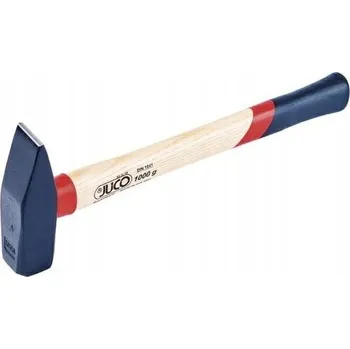 Kladivo Kladivo zámečnické Juco M1083