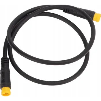 IP kamera Elektrokolo prodlužovací kabel displeje 3Pi