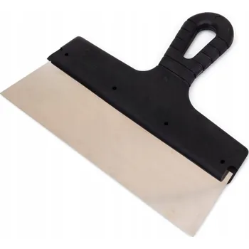 Malířská špachtle Špachtle Standard 250 mm