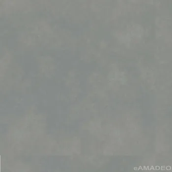 vinylová podlaha Lepená vinylová podlaha Therdex Stone 1 - 10021