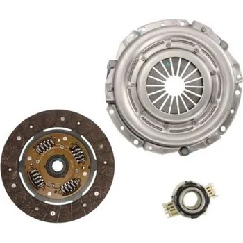 Spojková sada Nexus F1D013NX Sada spojky