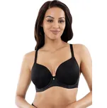 Dámská poprsenka Parfait P6270 42 E Černá