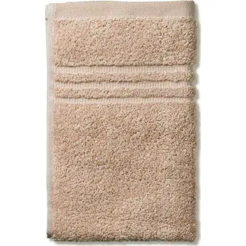 Ručník Ručník Leonora 100% bavlna růžová 50x30 cm KL-23429