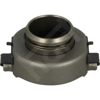 Spojkové ložisko Vysouvací ložisko HART 346 010