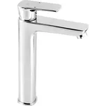 EBS Living Urban URB181 chrom 