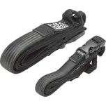 SW-Motech ROK Straps…