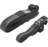 SW-Motech ROK Straps BC.ROK.00.711.10000/B upínací popruhy