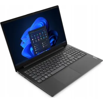 Notebook Notebook Lenovo V15 G3 15,6" Intel Core i5 8 GB / 512 GB šedý