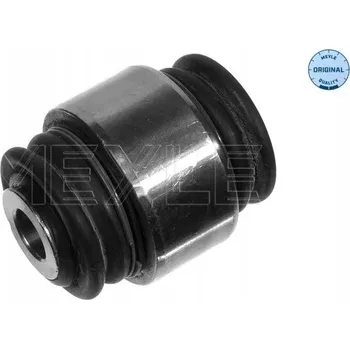 Zavěšení kol Meyle 11-14 610 0003 Uložení, těleso nápravy