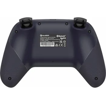 Gamepad GameSir Nova Lite Sp. Purple