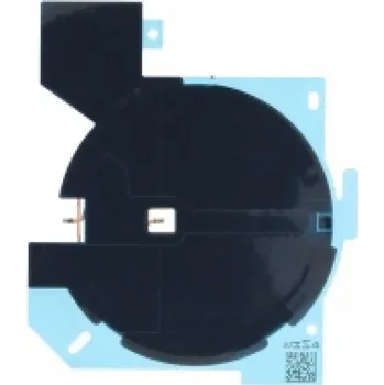 Čip bezdrátového nabíjení pro iPhone 14 Pro Max ORI