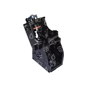 Náhradní díl pro kávovar jednotka spařovací kávovaru SAECO / GAGGIA, 8g, 421944037611