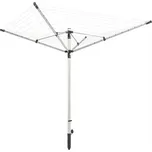 Leifheit LinoLift 500 85359