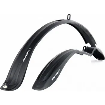 Blatník 24-28 SET plast SIMPLA