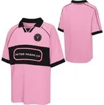 Fan-shop Dětské tričko INTER MIAMI Flying High velikost: 150/160