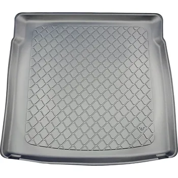 Vana do kufru ARISTAR Guardliner Vana do kufru Renault Rafale E-Tech 5D 24R SUV