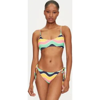 Kalhotky Ysabel Mora Spodní část bikin 82877 Barevná XS