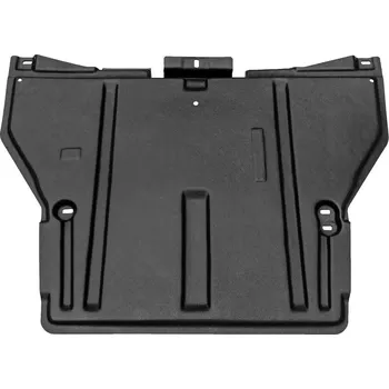 Kryt motoru Kryt převodové skříně, VW Passat 3B, 3BG, 3BGS, 1998-2005, diesel, manual