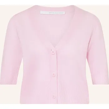 Dámský svetr Herzen's Angelegenheit Dámský Pletený Kardigan Z Kašmíru,...