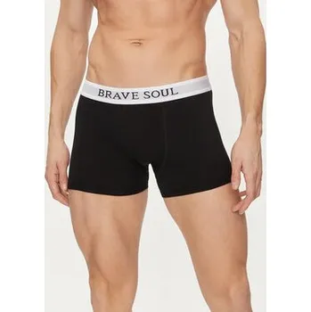 Brave Soul Souprava boxerek MBX-18ALIC Barevná S