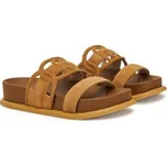 Liu Jo Nazouváky Loren 06 SA5125 PX002 Hnědá 35