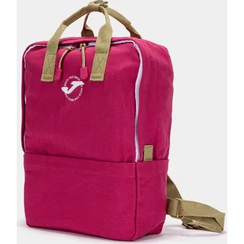 Městský batoh Sportovní batoh JOMA Lion II Pink růžová