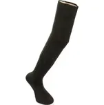 Ponožky Bobr jaropodzimní Nadkolenky ponožky 38-40