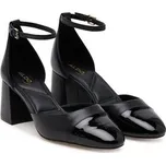 Aldo Lodičky Silvana 13620977 Černá 40