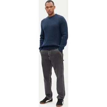 Pánský svetr Pepe Jeans Svetr Lawson PM702496 Modrá Regular Fit XXL