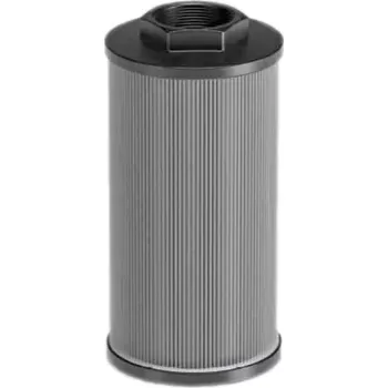 vodní filtr STR0702BG1M60 Sací filtr s by passem, G3/4", 60 mikronů, 67 l/min, MP FILTRI