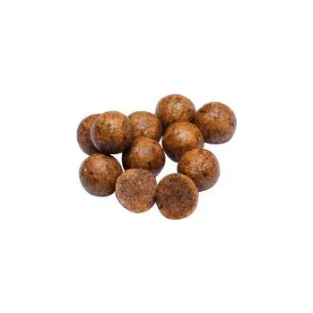 Boilies KAPRPRO BOILIES PREMIUM ESENCIAL 20/24 BOILIES JAHODA & MED 24mm, 4kg+1kg ZDARMA 4kg +1kg zdarma