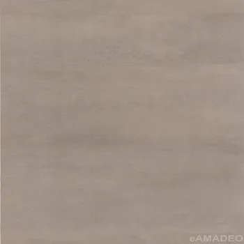 vinylová podlaha Lepená vinylová podlaha Therdex Stone 2 - 10041