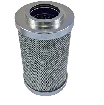 vodní filtr 0160 DN 025 W/HC Hydraulická filtrační vložka filtru HYDAC, náhrada, 25 µm