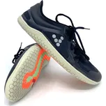 Pánské barefoot tenisky Vivobarefoot Primus Lite IV All Weather Obsidian 45, Vnitřní délka boty: 29,5 cm, Vnitřní šířka boty: 11,0 cm