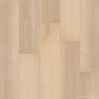 vinylová podlaha Lepená vinylová podlaha Therdex Premium 70010