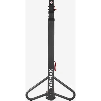 Zahradní úložný box TARMAK Sloupek k basketbalovému koši B500 Box