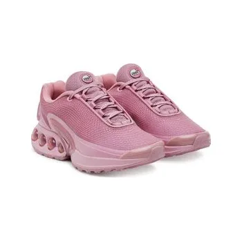 Dámské tenisky Nike Sneakersy W Air Max DN HV4861 Růžová 35_5